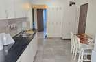 Inchiriez apartament 4 camere decomandat in Deva zona Liliacului, etaj 2, - 2