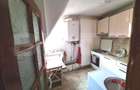 Apartament 3 camere, 90mp + pod foarte inalt, langa Piata Sfatului - 3
