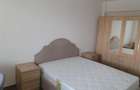 Vanzare apartament 4 camere tip penthouse cu terasa de 104 mp in Marasti- zona P - 8