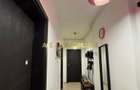 2 Camere de inchiriat | Crangasi | Centrala | Metrou - 11