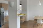 Downtown Universitate, 3 room duplex penthouse with 54 sqm panoramic terrace - 7