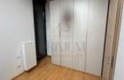 DUMBRAVITA - KAUFLAND | 3 CAM | 2 BAI | 2 TERASE | 1 BALCON | LOC PARCARE | rulo - 4