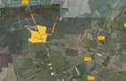 Teren industrial de vanzare, PUZ - Sanandrei, Banat Business Park, Timisoara - 8