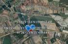 Vanzare Teren Intravilan Comercial, Ulmi-Bolintin, Langa Autostrada A1 - 12