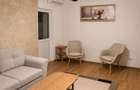 Zona Verde | Recent Renovat