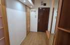 Apartament 2 camere cu priveliste - Complexul Studentesc - 8