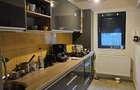 Apartament 2 camere + curte proprie (80mp) in Otopeni