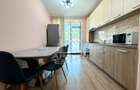 Apartament 2 camere de vanzare, loc de parcare, Timisoara, judet Timis - 3