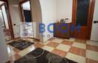 Apartament | 3 camere | Calea lui Traian | Etaj 3