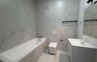 2 Camere nou | Mobilat si utilat | Ramuri Tei - Floreasca | Parcare - 8