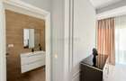 Green Residence Faza 3| Vila individuala 5 camere - 22