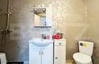 Apartament 3 camere, 71 mp, Visoianu - 11