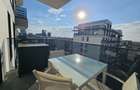 NEW - Premium | Apart 2 camere 53m2 + Parcare | Nusco City 2 - Mall Promenada - 22