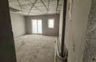 Apartament Nou cu 2 Camere în Giroc | AC | Parcare Inclusa, Incalzire pardoseala - 2