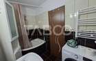 Apartament de inchiriat 2 camere zona Strand etaj 3 bucatarie separata