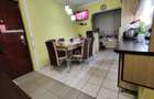 2 camere decomandate Valea Aurie Sibiu exclusivitate comision 0