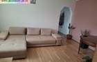 Apartament 2 camere de vanzare : Vest-(Cosminele) - 1