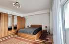 Apartament spatios, recent renovat in zona Interservisan Gheorgheni - 2
