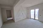 Apartament 50.39 mp utili balcon 8.4mp debara si parcare pe Dna Stanca - 11