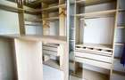 Unique villa concept in Buftea - perfect opportunity! - 26
