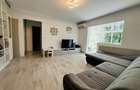 Apartament 2 camere mobilat- Zona Bogdanestilor, Timisoara - 2