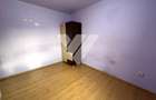 Apartament 3 camere etaj 1 decomandat de vanzare în Gusterita, Sibiu - 7