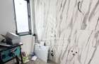 Case insiruite cu 3 camere, bucatarie inchisa, toate utilitatile. - 17