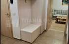 Apartament 2 camere decomandat | Kasper – Coresi | Parcare - 6