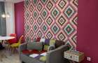 APARTAMENT 3 CAMERE DE ÎNCHIRIAT | 62 MP | ZONA HOTEL CETATE - 3