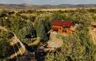 Boutique Luxury Retreat + Restaurant | Operational | Private Sale - 3