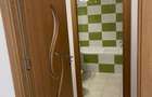 Chiar vizavi de City Park Mall, proprietar, apt 2 camere, cu contract ANAF - 9