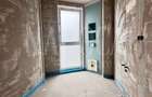 Apartament 2 camere de vanzare in Bulgaria, Cluj Napoca