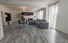 Apartament 2 camere semidecomandat , 57.2 mp, Cluj, Zona Lombului - 2