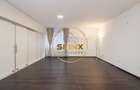 Inchiriere vila 5 camere - Spitalul Fundeni - 10