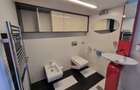 Apartament elegant, Bloc 2000 zona Bancorex - 5