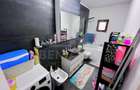 Studio-45mp-Parter-Mobilat-Utilat-Curte Proprie-Parcare-Sanpetru