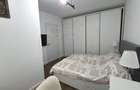 Studio LA CHEIE cu Gradina 39 mp Vis-A-Vis Marcea Spa - 2