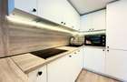 Studio Modern 35mp, Prima Inchiriere - Celini | Lacul Tei - 6
