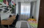 Apartament 3 camere semidecomandat, Vitan-COMISION 0% - 5