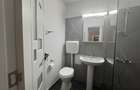3 Camere | 63 MP | RENOVAT | PARTER INALT | SĂLĂJAN – JEAN STERIADI | 114.000 E  - 13