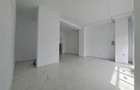 Spatiu comercial, 90 mp utili, situat in cartierul Marasti! - 1