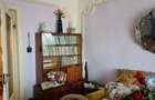 Apartament 3 camere etajul 3  strada Siret - Adjud - 2