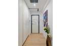REA1020287 Apartament 2 camere Herestrau I Terasa 45mp I Parcare inclusa - 17