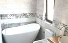 Casă 3 camere, 93 mp, zona Ciurbesti - 3