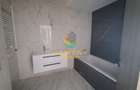 Vanzare ap 3 camere 78 mp Berceni Grand Arena - 10