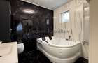 Apartament 2 camere - 2 bai | Totul nou - Design premium | Tomis Plus - 15
