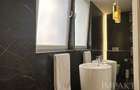 Penthouse Sopor | 120 mp | Design Modern | Terase 60 mp | 2 Parcari - 9