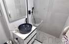 Pet friendly! Apartament 3 camere, Grigorescu, zona Profi+Parcare - 9