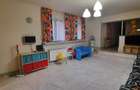 Vila de inchiriat 7 camere  cu finisaje semi-lux, Piata Victoriei