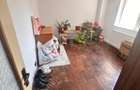 Apartament 4 camere,zona Centrala - 8